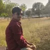 Nitin Tandale
