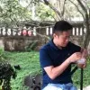 hung duong