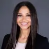 Megan Rayford