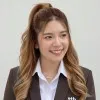 Apinya Khaensoongnern