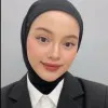 Kiki Purwati