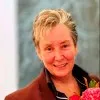 Bronwyn Parry