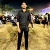Shubham Sharma