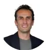 Leandro Andrade Méndez