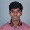 RAMKUMAR MANI