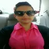 Khyati Patel