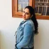Ramandeep Kour
