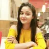 Rabia_ Basryya