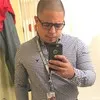 Angel Cintron