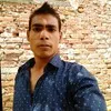 MOHD IBRAHIM KHAN