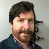 Russell Bingham