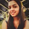 Vrushali Motghare