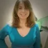 Ana Lucia Carrasco
