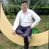 Mohd Ayub