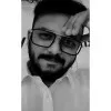 Omkar Bidave
