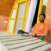 Vijay Kumar