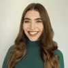 Rebecca Overman