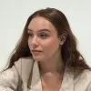 Anastasia Itkina