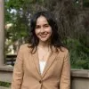 Arianna Bermudez Rivera