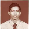 DANASIRI BODHINAYAKA HERATH HERATH MUDIYANSELAGE