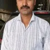 Vivek Kumar Pathak
