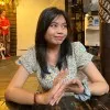 Dwi Supriyanti