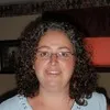 Gina Hunt