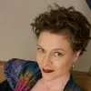Daphne Mower