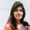 Riddhi Shah