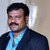 Pramod Kumar