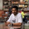 Deva Nandan