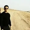Rahul Kundnani
