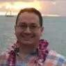 Matt Gill