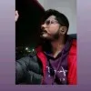 Rishabh Anant