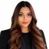 Dawnicia Montoya