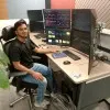 Dhavichandra Dhirhe