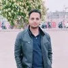 Jai Gautam