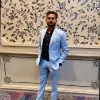 Gaurav Gupta