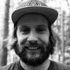 Matthew Duncan