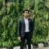 MOhd Afzal