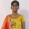 Thummapudi Geetha Yasaswini