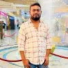 Shakeel Ahmad