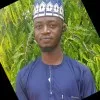 Muhammad Thani