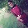 varshini