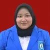 Nida Kamila Sofyan