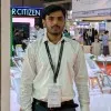 Muhammad Mujahid