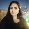 mounika kuppam