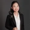 Thao Vo