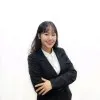 Linh Bui