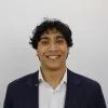 Ishan Mukhida